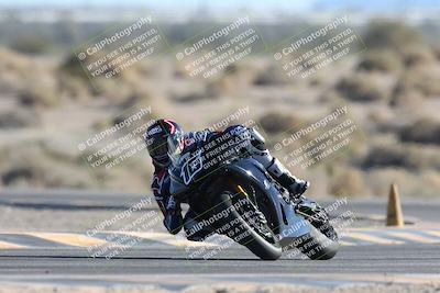 media/Jan-10-2026-Race Pace (Sat) [[3e4fee349c]]/2-Verified/Session 4 Turn 4/